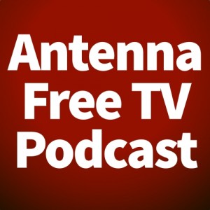 Antenna Free TV